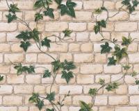 купить A.S.Creation Dekora Natur 6 9804-34