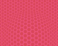 купить A.S.Creation Contzen 3 255334