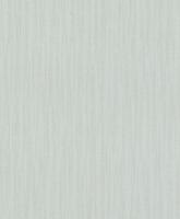 купить Rasch Yucatan 535266