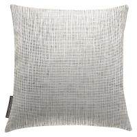 купить P+S International Fashion for Walls 14030-20