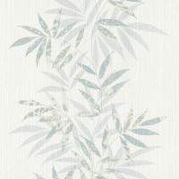 купить P+S International Sinfonia 2 02386-20