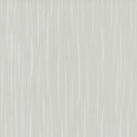 купить P+S International Lacantara 3 13227-30