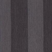 купить Grandeco Boutique 4011