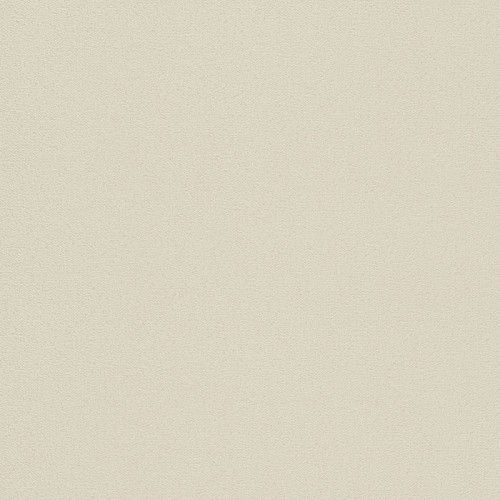 купить Erismann Milazzo 6721-02