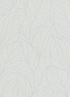 купить Erismann Vertiko Neo 6902-01