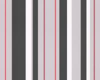 купить A.S.Creation Samba 883186