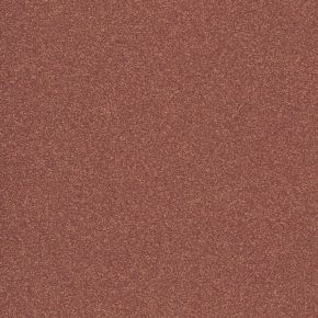 купить Marburg Ulf Moritz Scala 74892