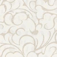 купить Marburg Opulence 2 56027 купить Marburg Opulence 2 56027
