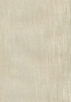 купить Marburg Exclusive 98744