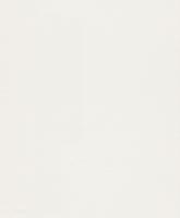 купить Rasch Wallton Dimension 342307