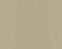 купить A.S.Creation Jade 858764