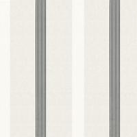 купить P+S International Orpheo 2014 13093-90