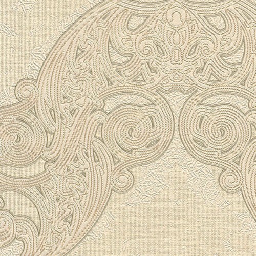 купить Rasch Beltesto 2015 688948