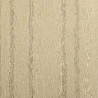 купить Limonta Pepe 42611 купить Limonta Pepe 42611