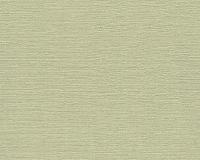 купить A.S.Creation OK 6 295057