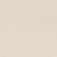 купить Rasch Sparkling 523324