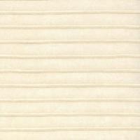 купить Marburg Ulf Moritz Charisma 79809