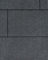 купить Erismann Brix 6707-15