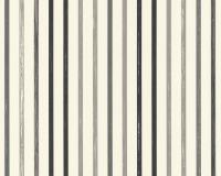 купить A.S.Creation Esprit 7 190222