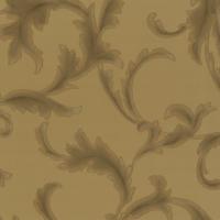 купить P+S International Tresor 42036-40