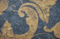 купить Marburg Esterel 50606