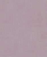 купить Rasch City Lights 2015 414318