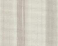 купить A.S.Creation Fioretto 2 957243