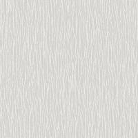 купить Marburg Estelle Grande 55745