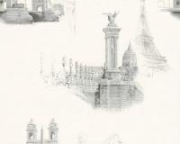 купить A.S.Creation Dekora Natur 5 860910