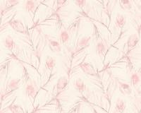 купить A.S.Creation Exotic Life 373672