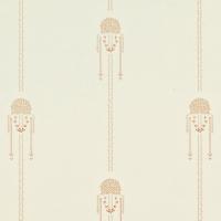 купить Sandudd Mormors Tid 4835-3