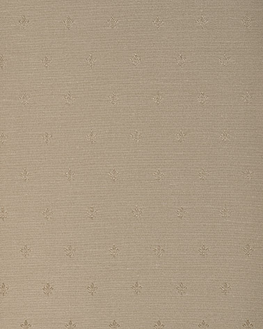 купить Calcutta Classico 209017-1