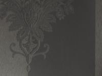 купить Eijffinger Richmond 330659