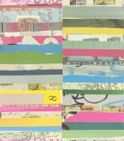 купить Rasch Freundin II 442403