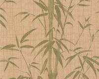 купить A.S.Creation Decora Natur 4 664723