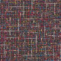 купить Rasch Maximum 9 902006