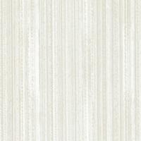 купить Sandudd Jubileum Rolleri 2880-4