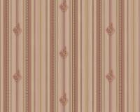 купить A.S.Creation Hermitage 8 891129