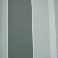 купить Marburg The Studio Collection 79442