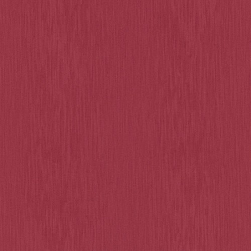 купить Erismann Urban Spirit 6739-06