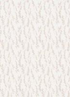 купить Erismann Darling 6483-05