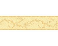 купить A.S.Creation Elysee 687999