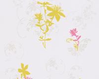 купить A.S.Creation Life 2 304223