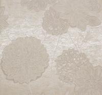 купить Marburg Estelle 55739