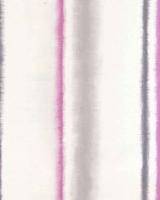 купить Casadeco Colorado CRD2055-51-12