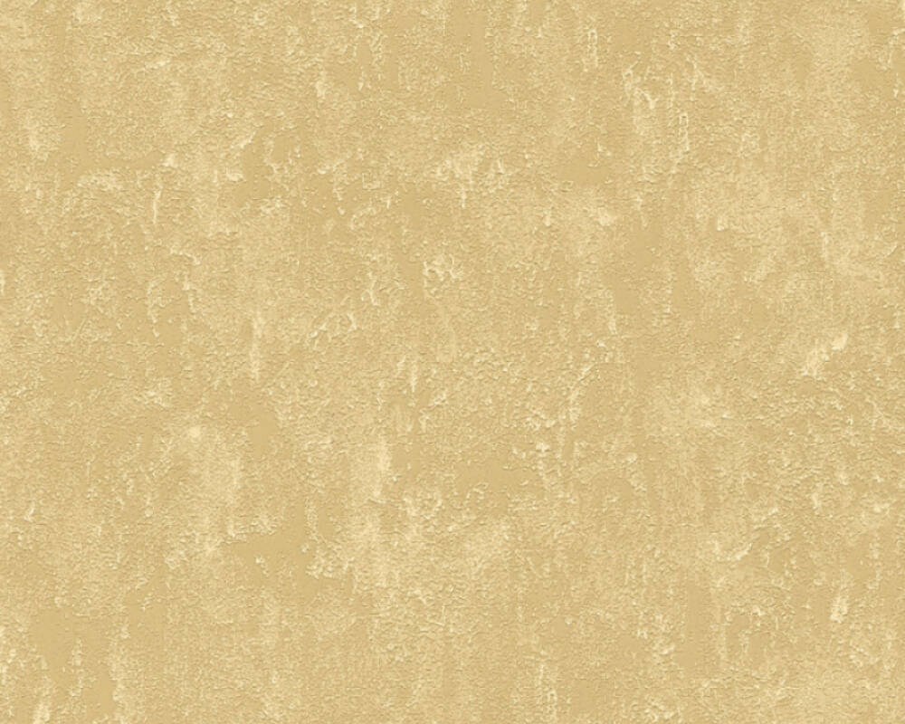 фото A.S.Creation Romantico 30423-6