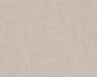 купить A.S.Creation Revival 34218-2