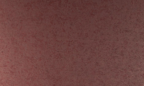 купить Arte Oxide 23126