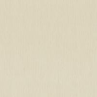 купить P+S International Poison 40010-70