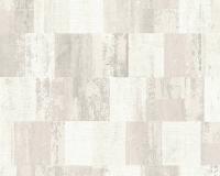 купить A.S.Creation Titanium 2 36002-2